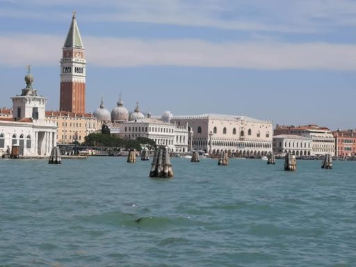 Venedig